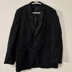 Item thumbnail for item 7cda803f-2455-49f9-83f7-24d350cde5a8