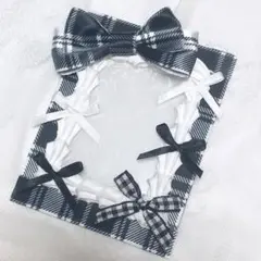 こ様 リクエスト 3点 まとめ商品