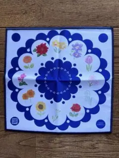 クリーニングクロス