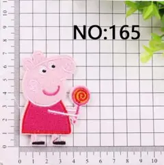 jasmine様 リクエスト 10点 まとめ商品