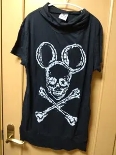 スーパーラヴァーズ　パーカーのサムネイル