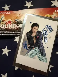 HINATA チェキ Dリーグ HINATA チェキ Dリーグ HINATA チェキ Dリーグ 💐D.LEAGUE 24-25