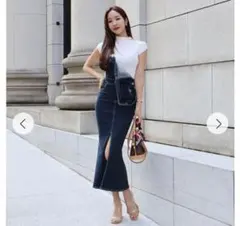 Item thumbnail for item e872ab2e-fe44-4677-ae8b-64f92098ce51