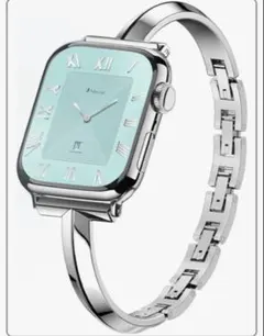 Item thumbnail for item 60a8a44d-4cf6-40fb-88c6-c9538c984ba1