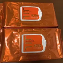 Item thumbnail for item aebbd337-9f4d-413b-b84f-3a7c04c82ebf