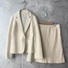 Item thumbnail for item ddf21e11-2d70-440f-8b7d-8a59345f7359