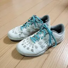 Item thumbnail for item 86aed673-d9cf-404b-a73c-5253b1efebfb