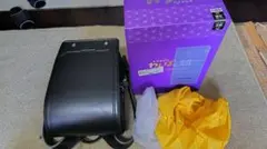 ニトリ ランドセル くろがね