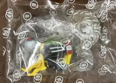 2026年最新】栄光のライダー 胸像の人気アイテム - メルカリ