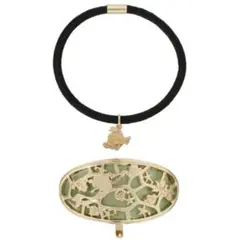 Item thumbnail for item f0a980dd-9acf-4462-bc8a-ae9d6f7981c8