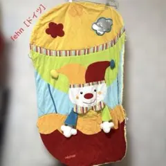 Item thumbnail for item a5ab444a-4378-4b82-9dbe-f1e410598a10