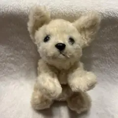 2025年最新】モン・スイユ ぬいぐるみの人気アイテム - メルカリ