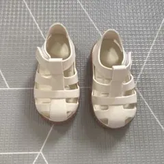 igor イゴール　NICO サンダル　20