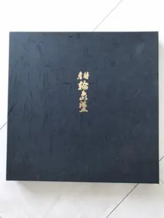 2026年最新】輪島塗お盆の人気アイテム - メルカリ