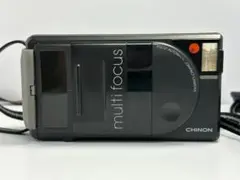 2026年最新】chinon auto 3001の人気アイテム - メルカリ