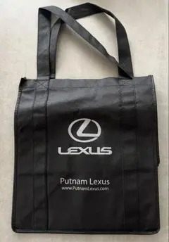 2026年最新】レクサス バッグの人気アイテム - メルカリ