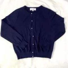 Item thumbnail for item b0e9b245-c6c1-46a2-8d7e-1285e59b165f