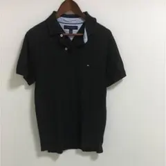 ポロシャツ (TOMMY HILFIGER)     3