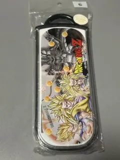 Item thumbnail for item f7cf55d3-3153-486f-ae42-28fe6a886833