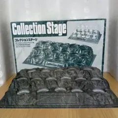 ボトルキャップ用 コレクションステージ - メルカリ