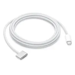 Apple 純正 USB-C - MagSafe3 ケーブル MLYV3FE/A