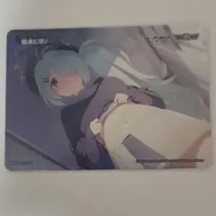 2026年最新】WIXOSS ブルーアーカイブの人気アイテム - メルカリ