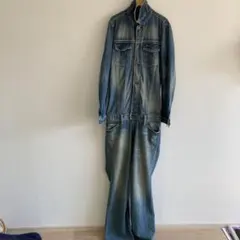 2026年最新】Win & Sons Type Akitaniの人気アイテム - メルカリ