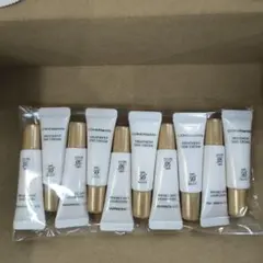 NA#KA様 リクエスト 3点 まとめ商品