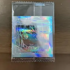 チェンソーマン シールウエハース 5th CSM3-30 マキマ