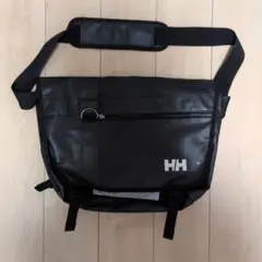 2026年最新】HELLY HANSEN メンズ メッセンジャーバッグの人気アイテム