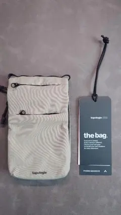 topologie フォンサコッシュ