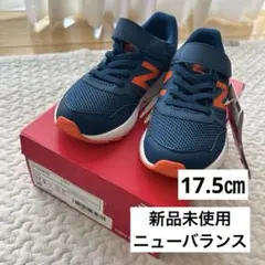 Item thumbnail for item 253d2953-0db1-4973-a18d-f765119f92cf