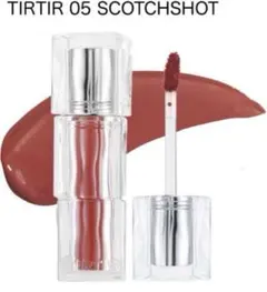 Item thumbnail for item 911cebc8-de9f-4495-88d1-9a3e71cb444d