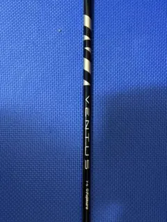 Item thumbnail for item 6dd6cee4-4293-4eae-9bbe-c90d4c4bc56e