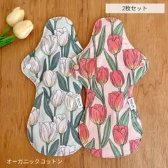 Item thumbnail for item 908d50dc-2b1d-4b3d-8026-f22a344db166