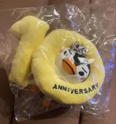 2026年最新】2pm ジュノ ペンペン ぬいぐるみの人気アイテム - メルカリ