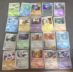 2026年最新】ポケカr まとめ売りの人気アイテム - メルカリ
