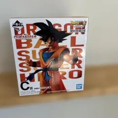 【開封済み、パーツ完品】A賞ゴジータ、B賞孫悟空、C賞ベジータ 3体セット Yahoo!オークション -「c賞(超ベジータ)」の落札相場・落札価格