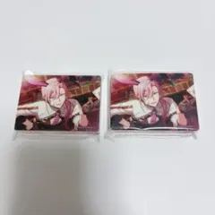 Item thumbnail for item d2384baf-c558-4ae4-a3ed-b6198e8a446e