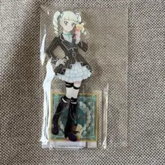 2025年最新】アイカツ マリオンクレープの人気アイテム - メルカリ