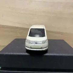 トミカ ホンダ ステップワゴン　ミニバン HONDA STEPWGN