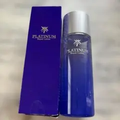 アースボール Wローション〈全身用〉75ml1本 - メルカリ
