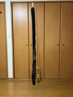 2025年最新】カレイド デジーノの人気アイテム - メルカリ