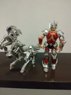 バンダイ 聖闘士星矢 ベータローブ フィギア Amazon.co.jp: TAMASHII NATIONS 聖闘士聖衣神話EX 聖闘士星矢