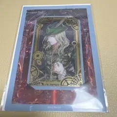 こーき@プロフ必読願います様 リクエスト 2点 まとめ商品