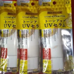 Item thumbnail for item e5b918af-0f2a-431d-8d07-9c3ec53eab41