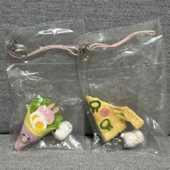 2026年最新】カナヘイ リーメントの人気アイテム - メルカリ