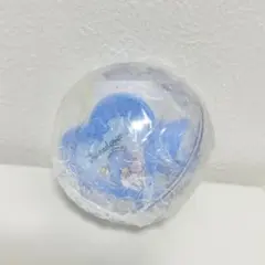 カプセルステッキ　タキシードサム