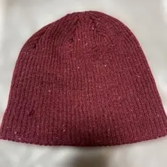 2026年最新】SUNDAYS ビーニーの人気アイテム - メルカリ