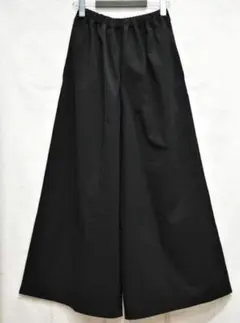 Kujaku 唐傘パンツ　スカート TMF7GaXzfin9.jpg?width=768